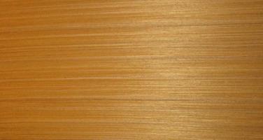 Teak Fineline veneer