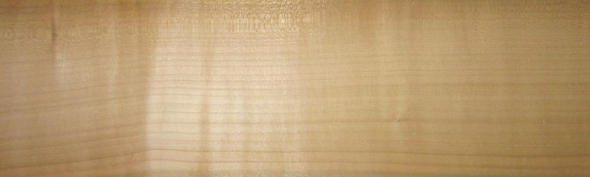 Cherry (european) veneer