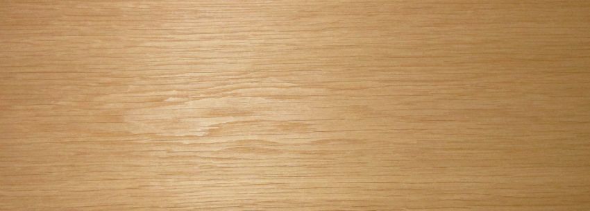 Oak (european) veneer