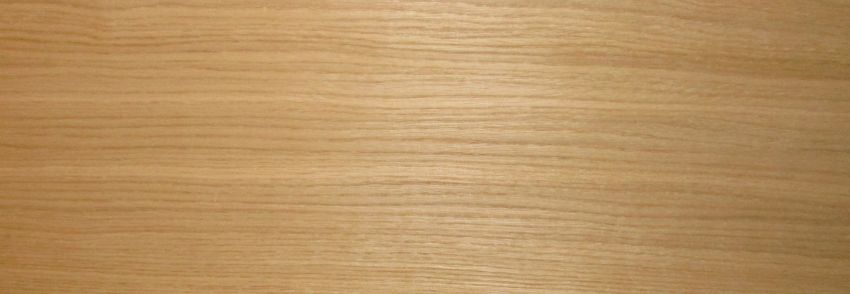 Oak (european) veneer