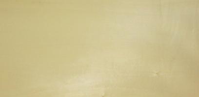 Basswood veneer