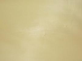 Basswood veneer