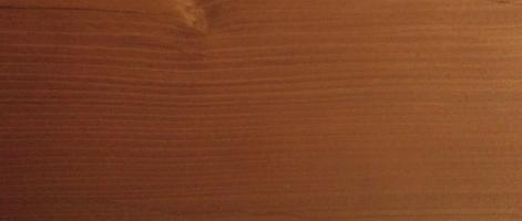Akazie veneer