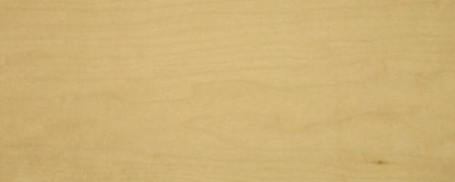 Maple (Hard Maple) veneer