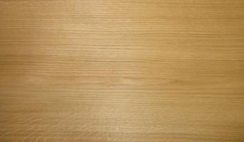 Oak (european) veneer