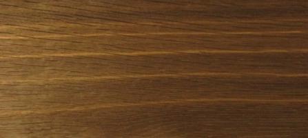 Oak smoked veneer