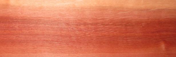 Plum tree veneer