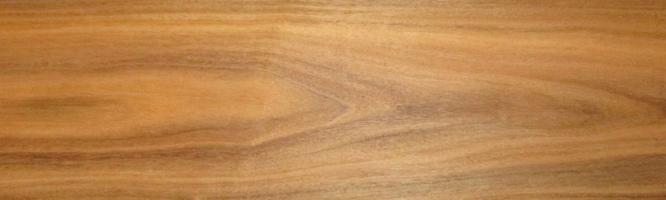 Rosewood Santos veneer