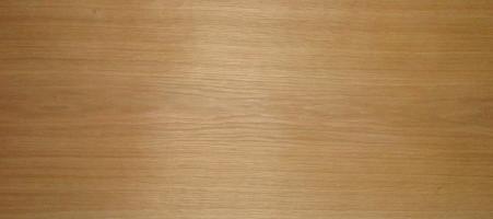 Oak Europ. veneer