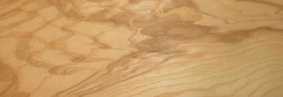 Ash (Olive Ash) veneer