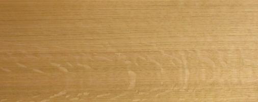 Oak Europ. veneer
