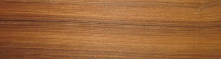 Rosewood (Santos Rosewood) veneer
