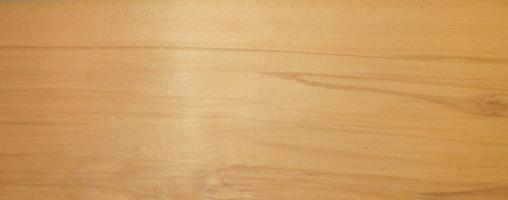 Beech Brown Heart veneer