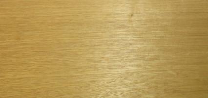 Limba veneer