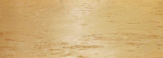 Birch Burl veneer