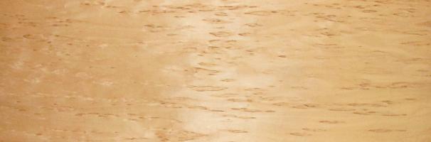 Birch Burl veneer