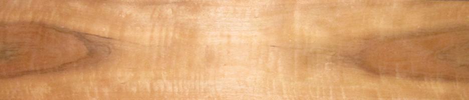 Amazaque veneer