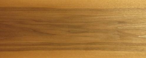 Walnut (Black Walnut) veneer