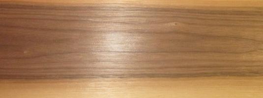 Walnut (Black Walnut) veneer