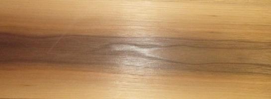 Walnut (Black Walnut) veneer