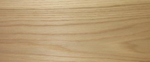 Oak (White Oak) veneer