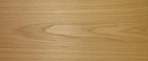 Oak (White Oak) veneer