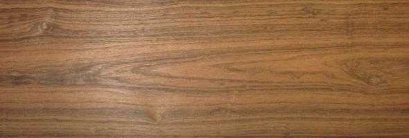 Louro Preto veneer