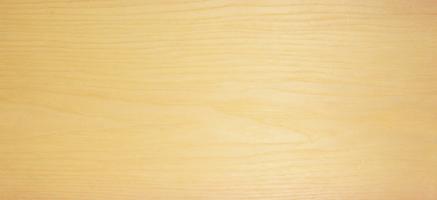 Ash veneer