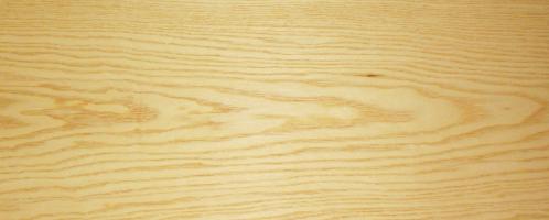 Ash veneer