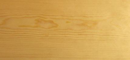 Pine veneer
