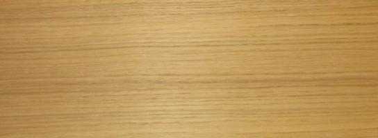 Oak Europ. veneer