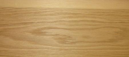 Oak Europ. veneer