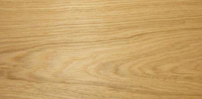 Oak Europ. veneer