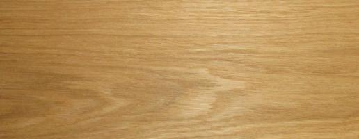 Oak Europ. veneer