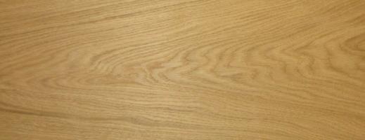 Oak Europ. veneer