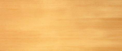 Pine veneer