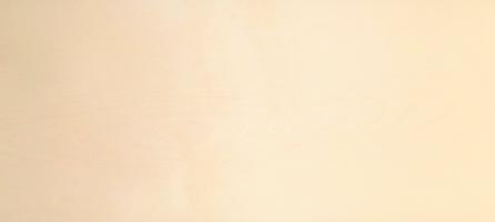 Sycomore (europ. Maple) veneer