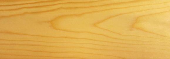 Spruce veneer