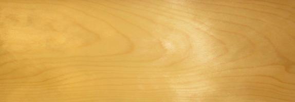 Spruce veneer