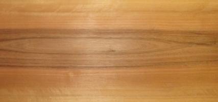 Walnut europ. veneer