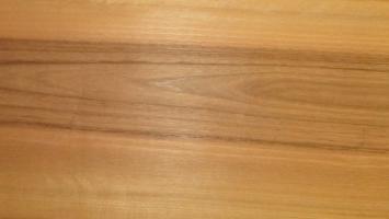 Walnut europ. veneer