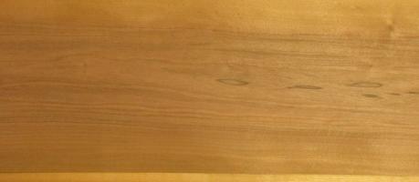 Walnut europ. veneer