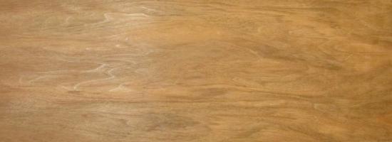 Walnut europ. veneer