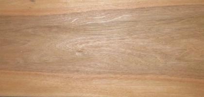 Walnut europ. veneer