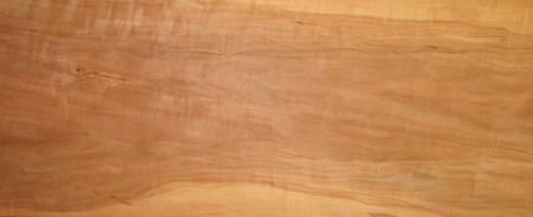 Apple veneer