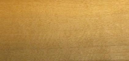 Oak Bog Oak veneer