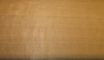 Oak Bog Oak veneer