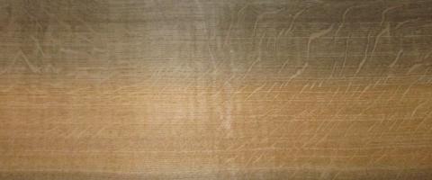 Oak Bog Oak veneer