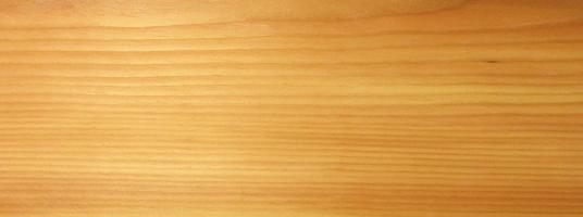 Larch veneer