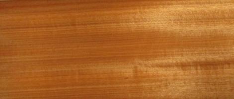 Macore veneer